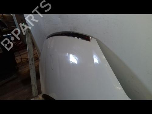 Motorhjelm FORD C-MAX (DM2) 1.8 TDCi | BP29216576C1 - Image 4