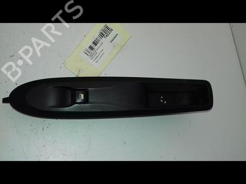 Switch CITROËN C4 II (NC_) 1.6 HDi 90 | BP19441103I30 