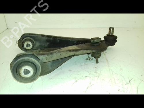 Right front suspension arm RENAULT TWINGO II (CN0_) 1.5 dCi 75 | BP29223580M13 