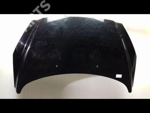 Used Hood PEUGEOT 308 I (4A_, 4C_) 1.6 HDi (92 hp) 9208930