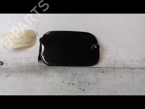 Tanklåg DACIA SANDERO 1.5 dCi (68 hp) 8970423