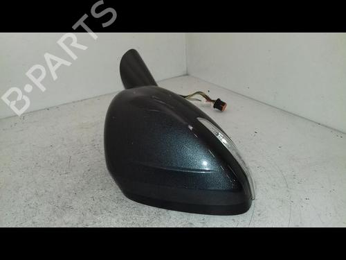 right-mirror-citroen-c4-picasso-ii-2013-36543145 main image