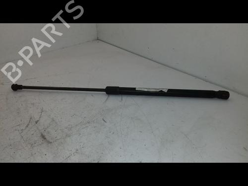 Used Tailgate lift support VW POLO (9N_, 9A_) 1.2 12V (64 hp) 22997513