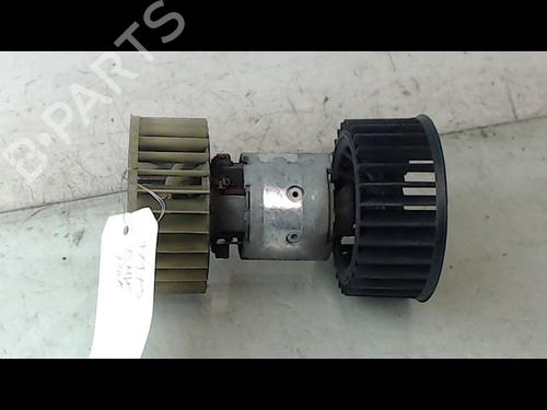 Used Heater blower motor BMW Z3 Roadster (E36) 1.8 i (116 hp) 23194682