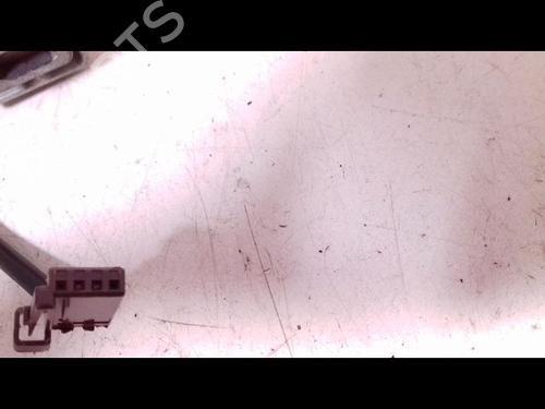 Used Ignition barrel CITROËN C4 Coupe (LA_) 1.6 HDi (109 hp) 9411449