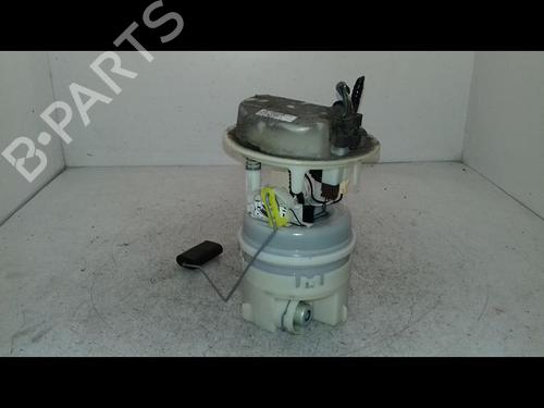 Used Fuel pump Fuel pump PEUGEOT 206+ (2L_, 2M_) 1.4 i (2LKFWA, 2MKFWA) (75 hp) 36171341 36171341
