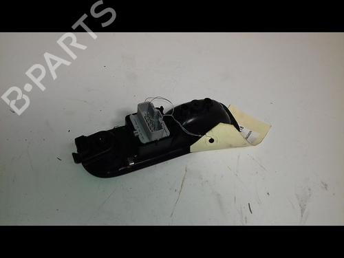 Used Left front window switch RENAULT CLIO III (BR0/1, CR0/1) 1.5 dCi (88 hp) 16016052