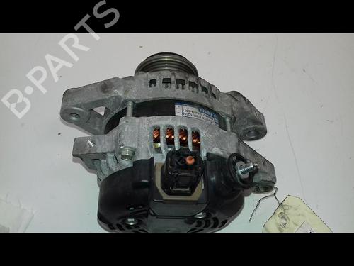 alternator-peugeot-108-10-vti-72-1612351980-2014-18859506 main image