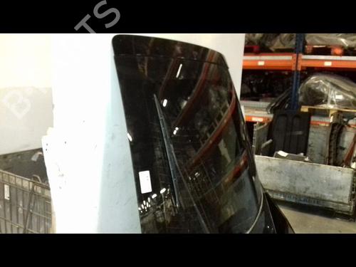 Tailgate HYUNDAI COUPE II (GK) 2.0 | BP29225929C6 