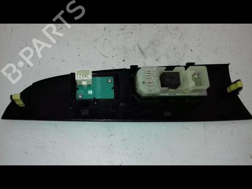 Used Left front window switch LEXUS IS II (_E2_) 220d (ALE20) (177 hp) 19133202