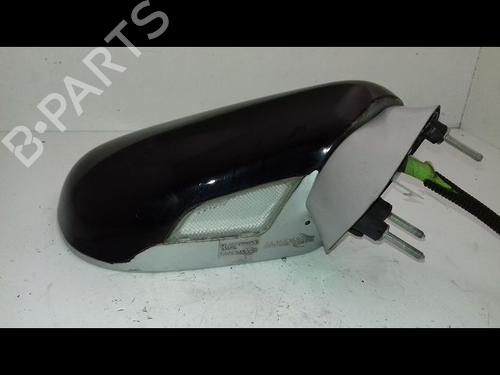 Right mirror LEXUS IS II (_E2_) 220d (ALE20) | BP19141648C27 
