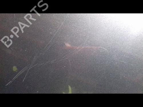 Hood PEUGEOT 308 I (4A_, 4C_) 1.6 HDi | BP29963565C1