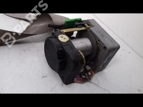 Front left belt tensioner MERCEDES-BENZ C-CLASS (W203) C 270 CDI (203.016) | BP8974263C87 
