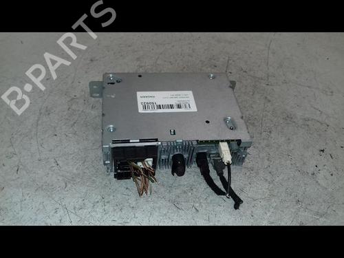 Used Radio Radio 38570456 38570456