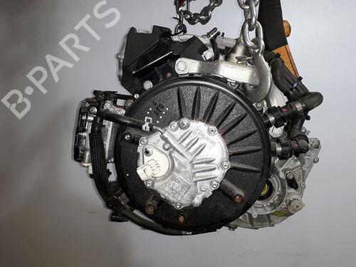 Gearbox RENAULT CLIO V (B7_) 1.6 E-TECH 145 (B7MU) | BP38256786M3 - Image 3