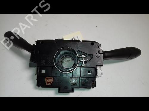 Steering column stalk CITROËN C2 (JM_) 1.1 | BP16332474I23