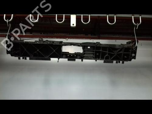 Used Front slam panel RENAULT CLIO IV (BH_) 1.5 dCi 75 (75 hp) 18316463