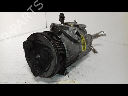 Used AC compressor FORD FOCUS II (DA_, HCP, DP) 1.8 TDCi (115 hp) 23194651