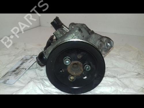 Steering pump VW GOLF III Cabriolet (1E7) 1.8 | BP29223425M99 