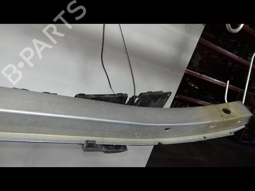 Used Front bumper reinforcement OPEL ASTRA H (A04) 1.7 CDTI (L48) (100 hp) 14954611