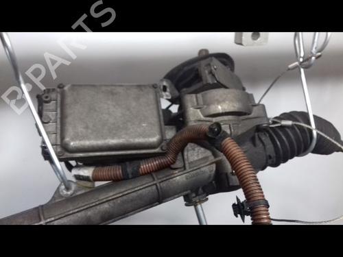 Steering rack PEUGEOT 207 (WA_, WC_) 1.4 16V | BP10709305M22 