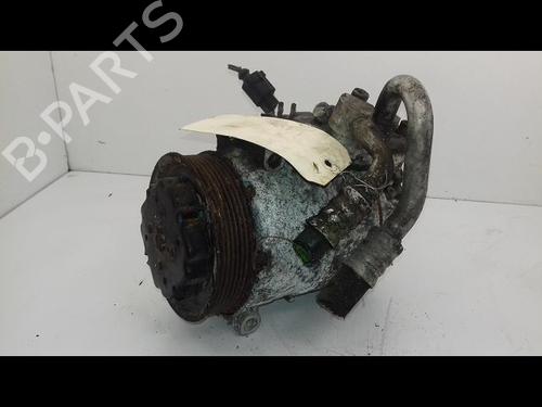 ac-compressor-porsche-cayenne-9pa-s-45-95812601401-2002-2003-2004-2005-2006-2007-2008-2009-2010-17037859 main image