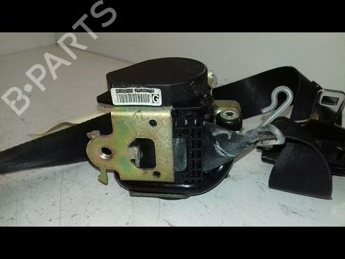 Front left belt tensioner PEUGEOT 307 SW (3H) 2.0 HDI 110 | BP23086385C87 