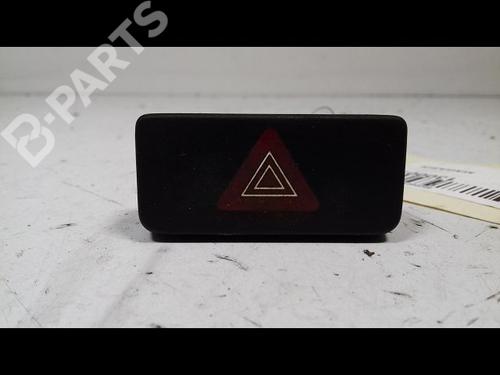 Used Warning switch SUZUKI ALTO VII (GF) 1.0 (AMF310, GFC31S) (68 hp) 9526122