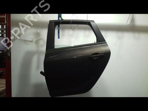 left-rear-door-opel-astra-j-gtc-2011-2012-2013-2014-2015-2016-2017-2018-29225570 main image