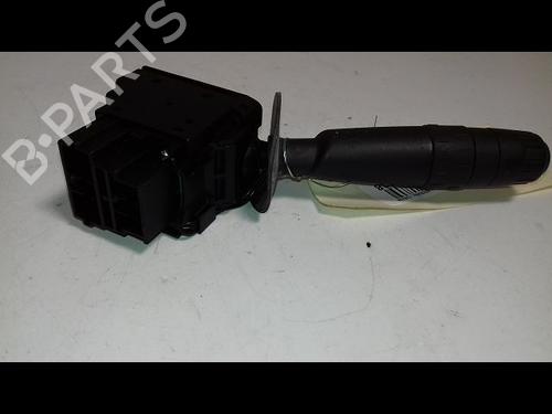 Used Headlight switch PEUGEOT 406 (8B) 1.8 16V (110 hp) 23194931
