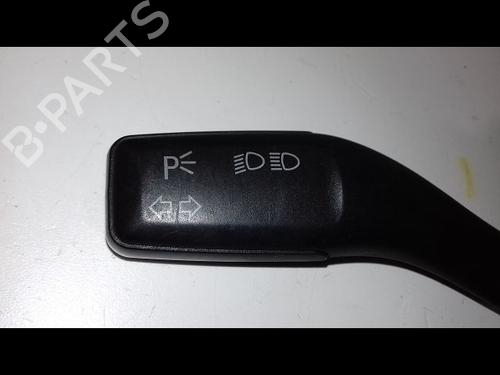 Used Headlight switch AUDI A3 Sportback (8PA) 1.9 TDI (105 hp) 23194925