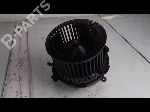 Used Heater blower motor PEUGEOT 607 (9D, 9U) 3.0 V6 24V (207 hp) 8970657