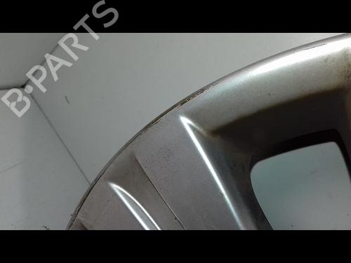 Fælk CITROËN C3 Picasso (SH_) 1.6 HDi (90 hp) 14954388