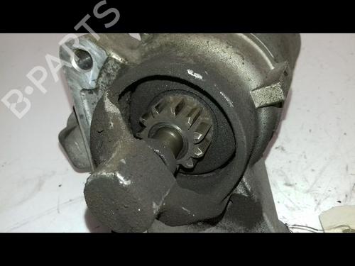 Starter PEUGEOT 208 I (CA_, CC_) 1.6 HDi | BP19170860M8 