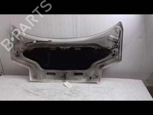 Hood CITROËN C2 (JM_) 1.4 HDi | BP23195242C1