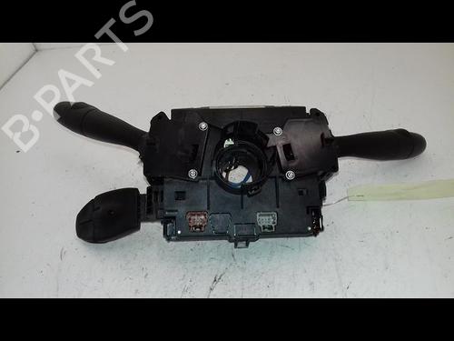 Steering column stalk PEUGEOT 207 (WA_, WC_) 1.4 HDi | BP29224160I23 
