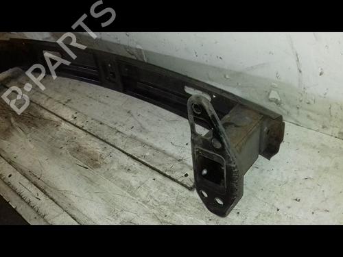 Front bumper reinforcement KIA SOUL I (AM) 1.6 CRDi 128 | BP29216515C109 