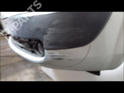 Front bumper RENAULT SCÉNIC II (JM0/1_) 1.6 (JM0C, JM0J, JM1B) | BP10190097C7 