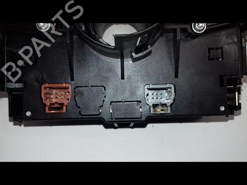 Steering column stalk CITROËN C2 (JM_) 1.4 | BP13031120I23