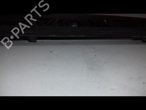 Used Rear windshield wiper arm OPEL ASTRA H (A04) 1.3 CDTI (L48) (90 hp) 14888397