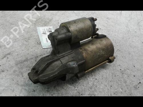 Used Starter FORD MONDEO III (B5Y) 1.8 16V (125 hp) 23194504