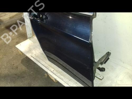 Right rear door BMW 3 (E90) 325 i | BP29225502C5 