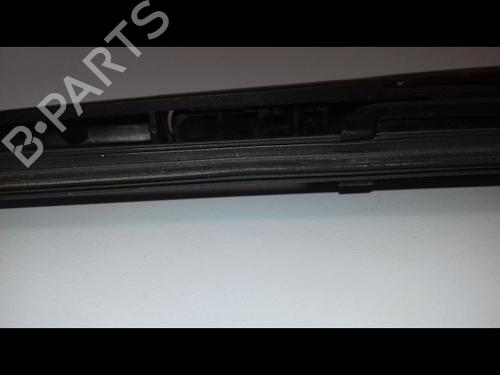 other-dacia-sandero-ii-12-lpg-287815304r-2012-14888398 main image