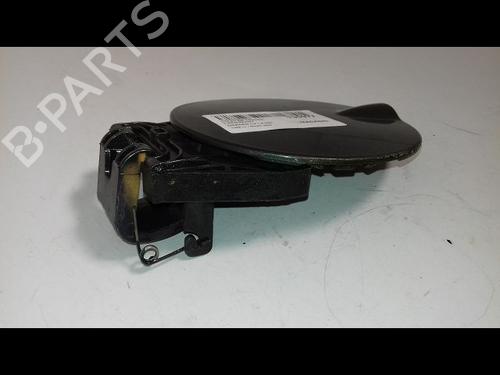 Fuel flap CITROËN C3 I (FC_, FN_) 1.4 HDi | BP14954035C131 