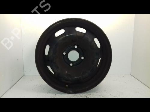 BP22997490C45 main image