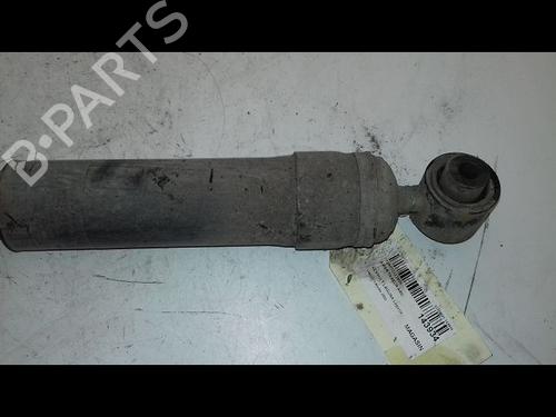 Right rear shock absorber RENAULT LAGUNA III Grandtour (KT0/1) 2.0 dCi (KT01, KT08, KT09, KT0K, KT12, KT1D, KT1W) | BP29216397M19