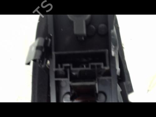 right-taillight-mini-mini-r50-r53-2001-2002-2003-2004-2005-2006-23196336 main image