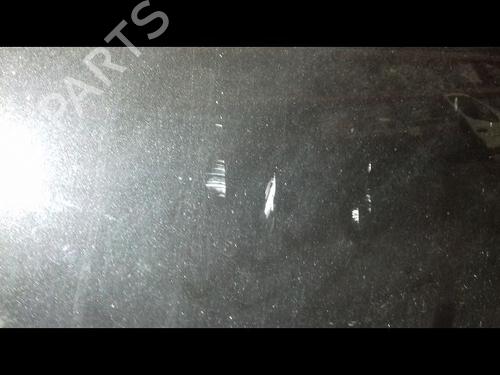 Left front door RENAULT TWINGO II (CN0_) 1.5 dCi (CN0E) | BP30949722C2 