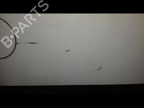 Rear bumper MINI MINI (F56) Cooper | BP29225745C8 