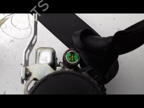 front-left-belt-tensioner-seat-cordoba-6l2-14-tdi-6l4857705lraa-2002-2003-2004-2005-2006-2007-2008-2009-9219443 main image